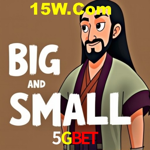 5Gbet