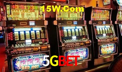 Experimente o Login Seguro Premium no 5Gbet
