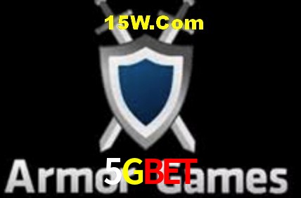 Ofertas Imperdíveis na 5Gbet: Promoções e Bônus Que Valem a Pena