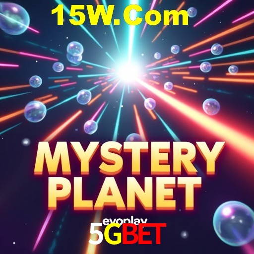 5Gbet Login