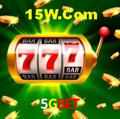 5Gbet