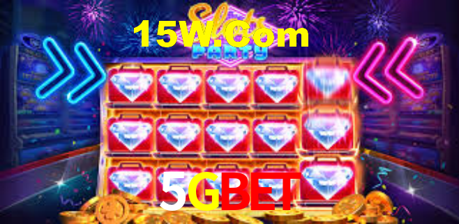 5Gbet