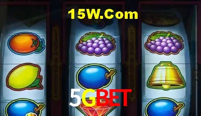 5Gbet