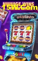 5Gbet Login