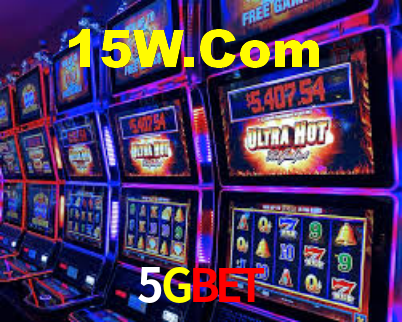 5Gbet,5Gbet App